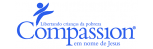 LOGO-COMPASSION